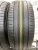 Michelin Primacy SUV R18 285/60 Michelin Primacy SUV R18 285/60