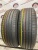 Falken Ziex ZE310 R Ecorun R15 205/65 Falken Ziex ZE310 R Ecorun R15 205/65