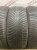 Michelin Pilot Alpin 5 R18 225/55 102V