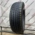 Pirelli Winter Ice Storm R16 205/65