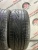 GoodYear Excellence R15 195/50