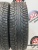 Nokian Nordman 5 SUV R17 265/70 Nokian Nordman 5 SUV R17 265/70