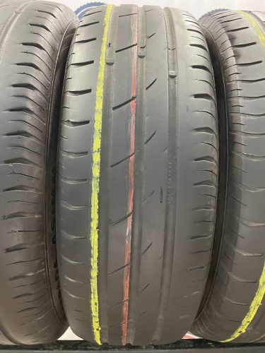 Viatti Strada Asimmetrico R15 185/65