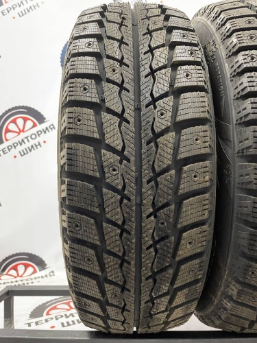 ZETA ANTARCTICA ICE R16	21565