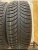 Bridgestone Blizzak Spike - 01 R17 225/60 Bridgestone Blizzak Spike - 01 R17 225/60