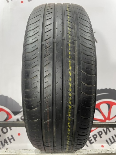 Hankook Optimo ME02 R15 195/60