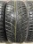 Kumho I'Zen RV Stud KC16 R17 225/60