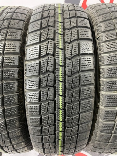 Northtrek N3i R14 175/65