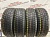 Dunlop DSX-2 R14 175/65