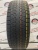 Dunlop Winter Maxx SJ8 R17    235/65