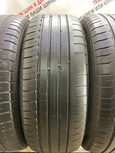 Nokian Hakka Blue 3 R15 195/65