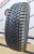 Goodyear Cargo Ultra Grip R16 215/60
