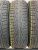 Nokian Nordman RS2 SUV R17 225/60 Nokian Nordman RS2 SUV R17 225/60