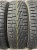 Roadstone Winguard WinSpike SUV R16 215/70