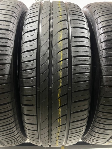 Pirelli Cinturato P1 R17 215/60