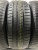 Pirelli Cinturato P1 R17 215/60 Pirelli Cinturato P1 R17 215/60