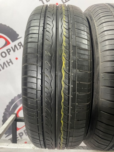 Kumho Solus KH17 R15 205/65