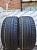 Pirelli P Zero R21	275/35