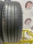 Bridgestone Alenza 001 R17 215/60