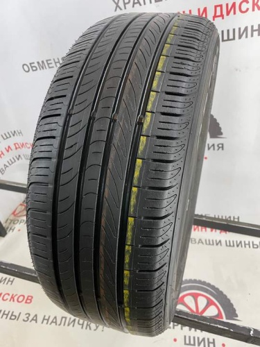 Opera Nea-01 R16 215/55.