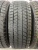 Bridgestone Blizzak DM-V3 R17 225/65 Bridgestone Blizzak DM-V3 R17 225/65