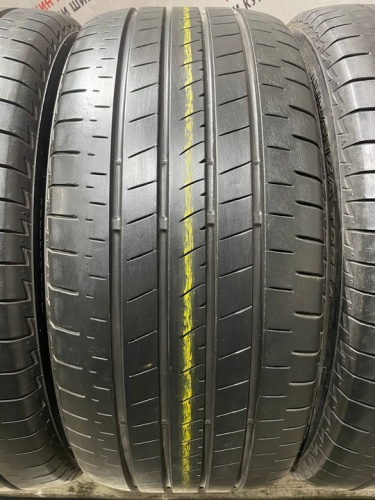 Bridgestone Turanza T005A R18 235/45
