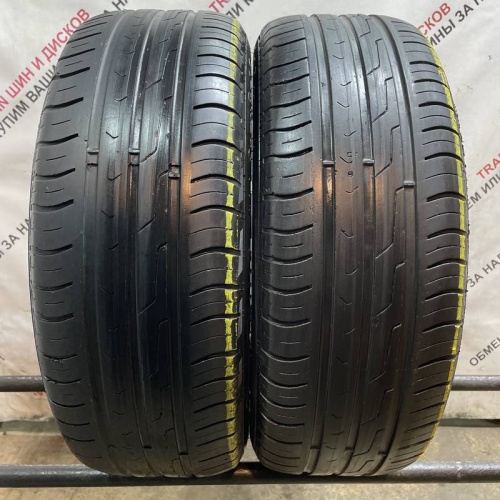 Cordiant Comfort 2 185/60  R14