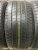 Bridgestone Turanza T005A R18 235/45 Bridgestone Turanza T005A R18 235/45