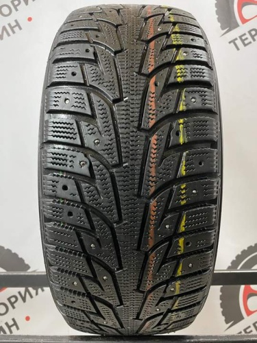 Hankook Winter Ipike RS R17 215/50