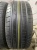 Dunlop SP Sport Maxx GT (RFT) R18 245/50