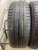 Michelin Energy Saver R16 205/60