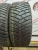 Goodyear Ultra Grip ice Arctic 205/55 94T R16 Goodyear Ultra Grip ice Arctic 205/55 94T R16