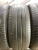 Michelin Primacy 3 R17 225/60