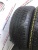 Hankook Dynapro I'Cept RW08 R19 255/50