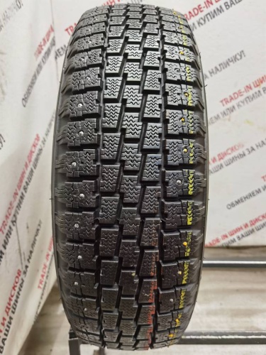 Falken Eurowinter HS-439 R15 185/65