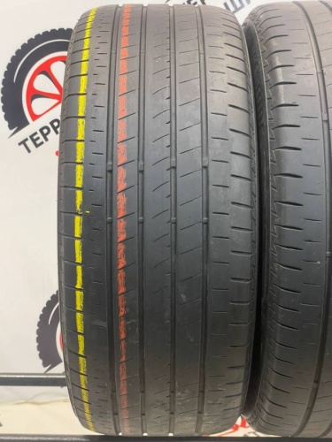 Bridgestone Turanza T005A R18 235/45
