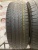 Michelin Latitude Tour HP R20	275/60