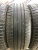 Nokian Nordman S2 SUV R18 235/55