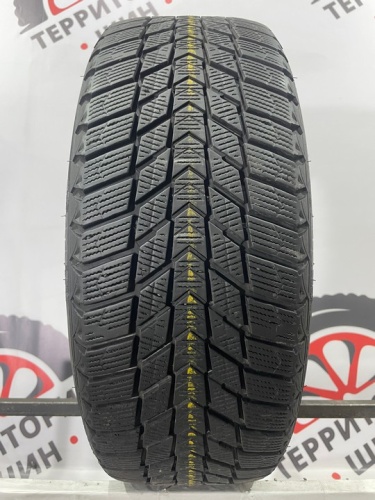 Nexen Winguard Ice Plus R16 195/55