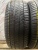 Michelin Primacy 3 R18 215/50