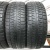 Bridgestone Blizzak Revo GZ R17 215/60 Bridgestone Blizzak Revo GZ R17 215/60