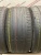 Bridgestone Turanza T001 R17 245/45 Bridgestone Turanza T001 R17 245/45