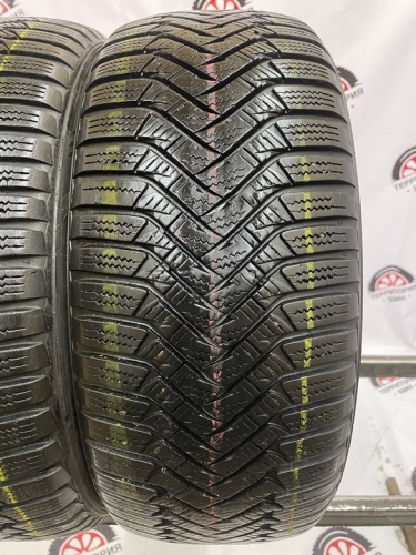 Laufen  I Fit R15 195/50 82H