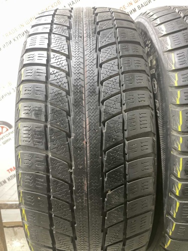 Triangle Snow-LL01 R17 225/60