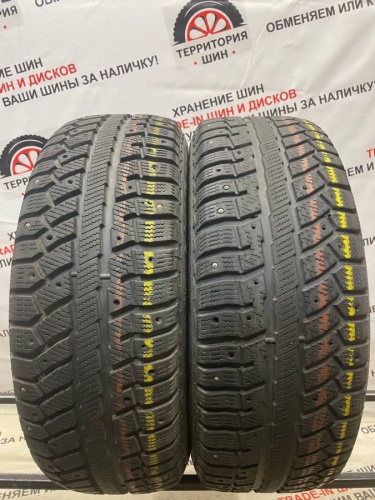 Cordiant Polar 2 R16 215/60