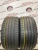 Bridgestone Potenza S005 R19 235/35