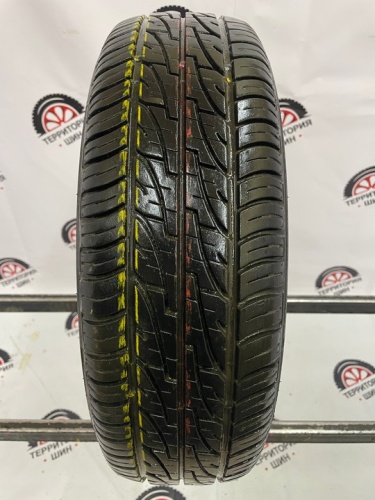 Amtel Planet DC 175/70 R13 82H