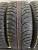 Bridgestone Ice Cruiser 7000s  235/55 R17