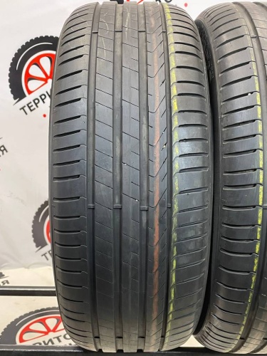 Pirelli Cinturato P7 R18   225/50