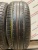 Kumho Solus KH17 R15   215/65